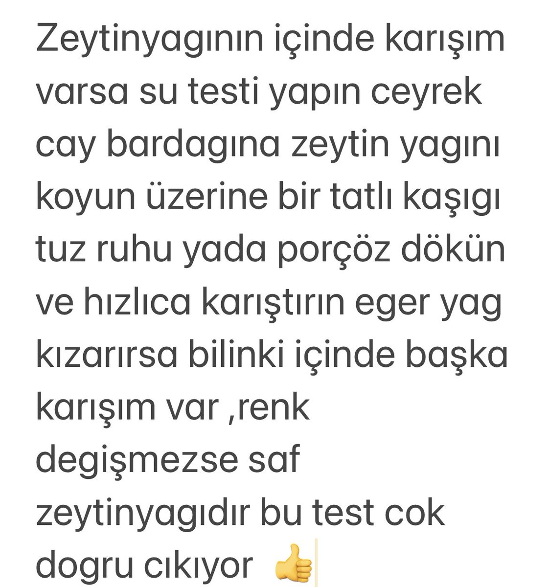 mrtmhp tweet media