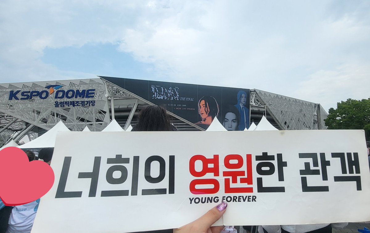 btsandh's tweet photo. https://t.co/5K1FucRf5g