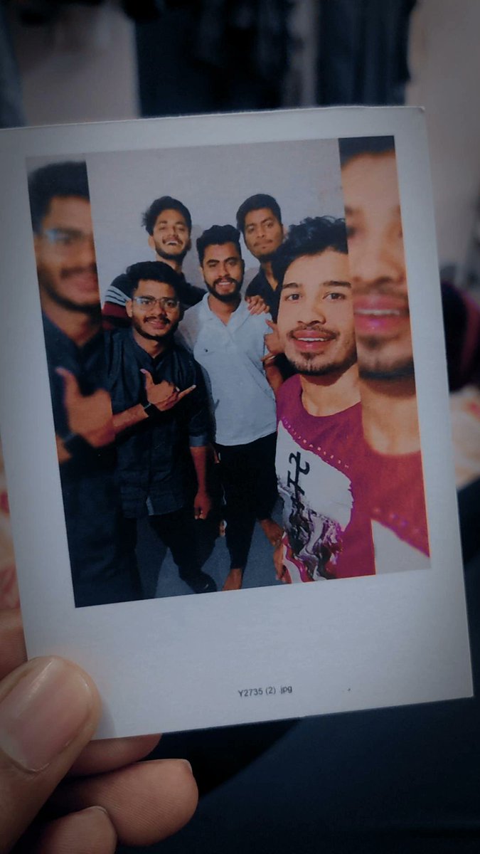 iamrs__18's tweet photo. True friends are like stars. You don't always see them, but you know they are there. https://t.co/FbICr21lYR