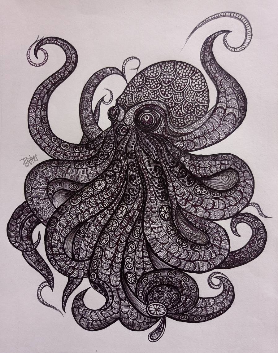 artoonty's tweet photo. ✨NEW DROP✨
🔥Artoonty Doodle Art Collection🔥

👉🏻My new pieces of art are now for sale.✨
👉🏻Floor Price: 0.0054 Poly✨

👉🏻Doodle Octopus #15✨
👉🏻Doodle Little Tiger #16✨

👉🏻LINK: https://t.co/Xs9eg3yV1y https://t.co/n0TMCeuNFg
