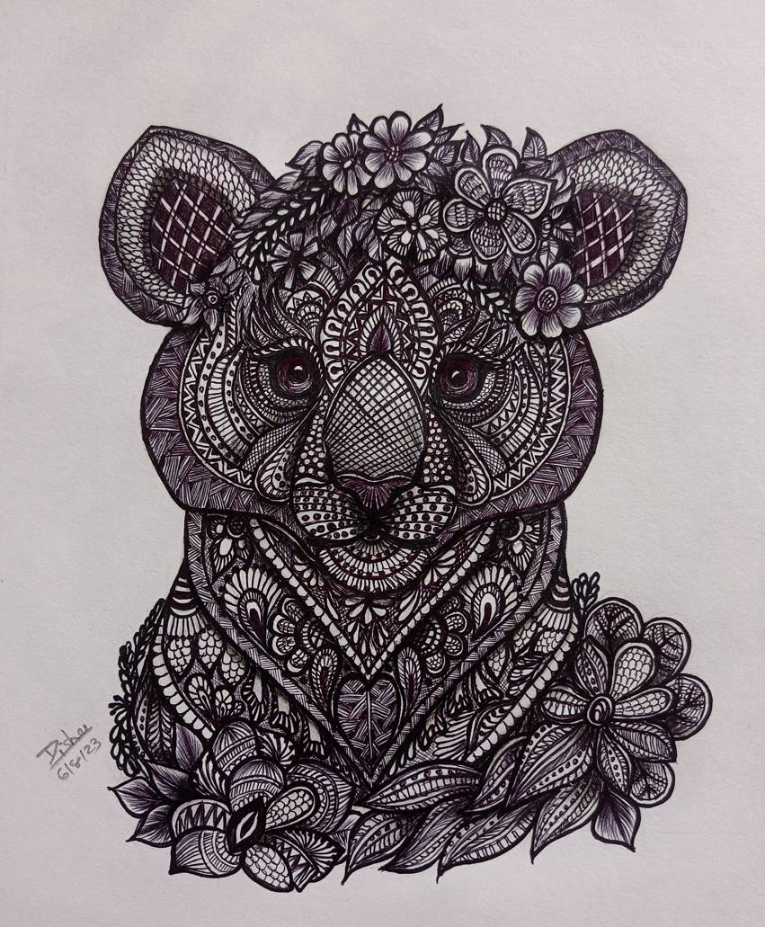 artoonty's tweet photo. ✨NEW DROP✨
🔥Artoonty Doodle Art Collection🔥

👉🏻My new pieces of art are now for sale.✨
👉🏻Floor Price: 0.0054 Poly✨

👉🏻Doodle Octopus #15✨
👉🏻Doodle Little Tiger #16✨

👉🏻LINK: https://t.co/Xs9eg3yV1y https://t.co/n0TMCeuNFg