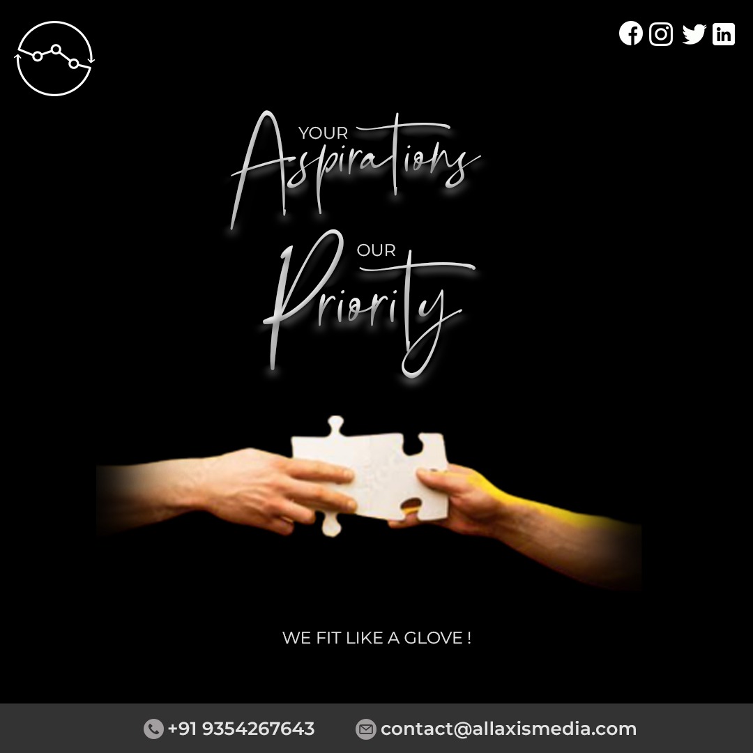 All_Axis_Media's tweet photo. #Happy_Friendship_Day ! 

As your #trusted_PR_company, we celebrate the bond we share. 

We are here to support, uplift, and amplify your brand's voice, making it a memorable journey together. Cheers to a partnership that's built on trust, understanding, and success! https://t.co/PssUKnp7MP