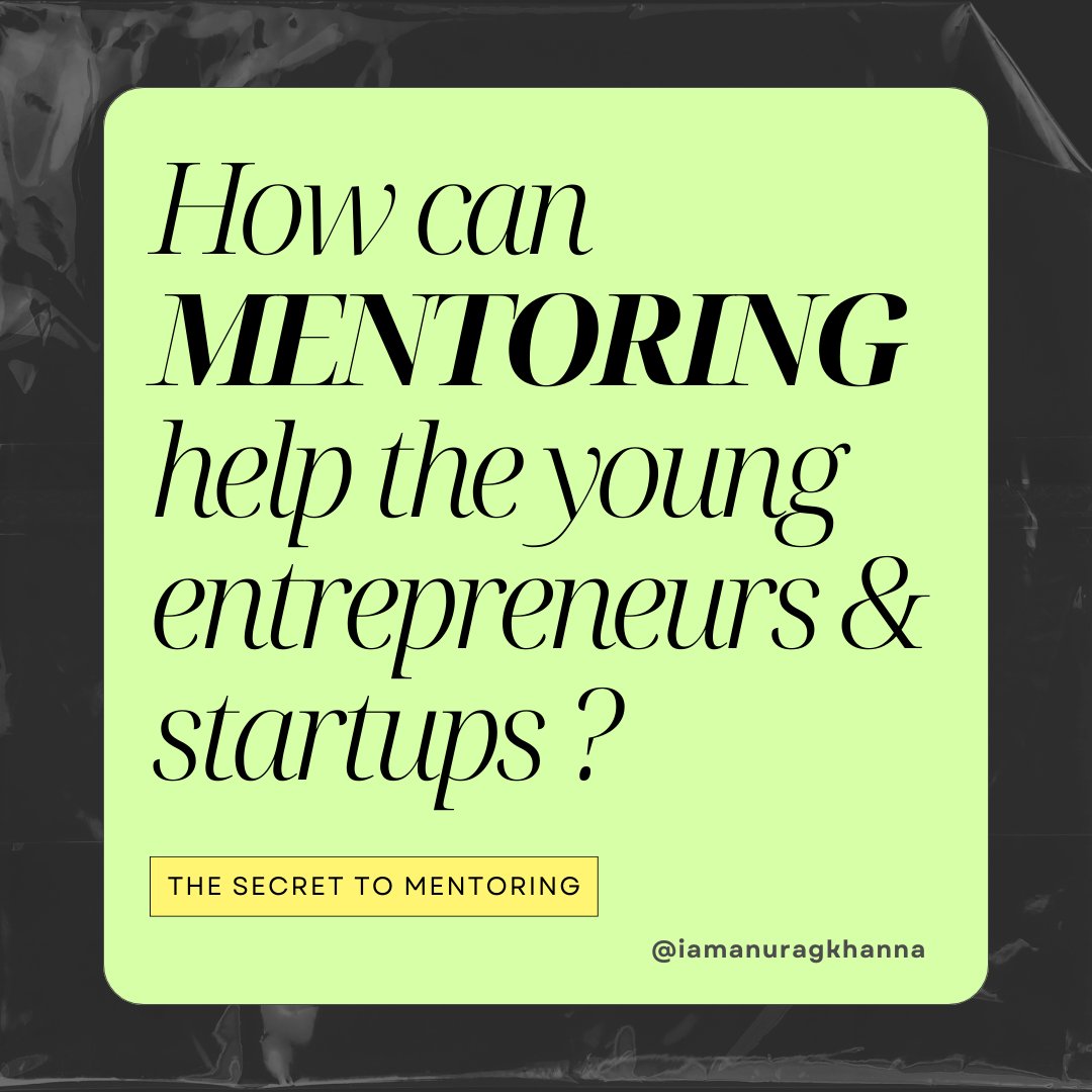 Anurag Khanna tweet media