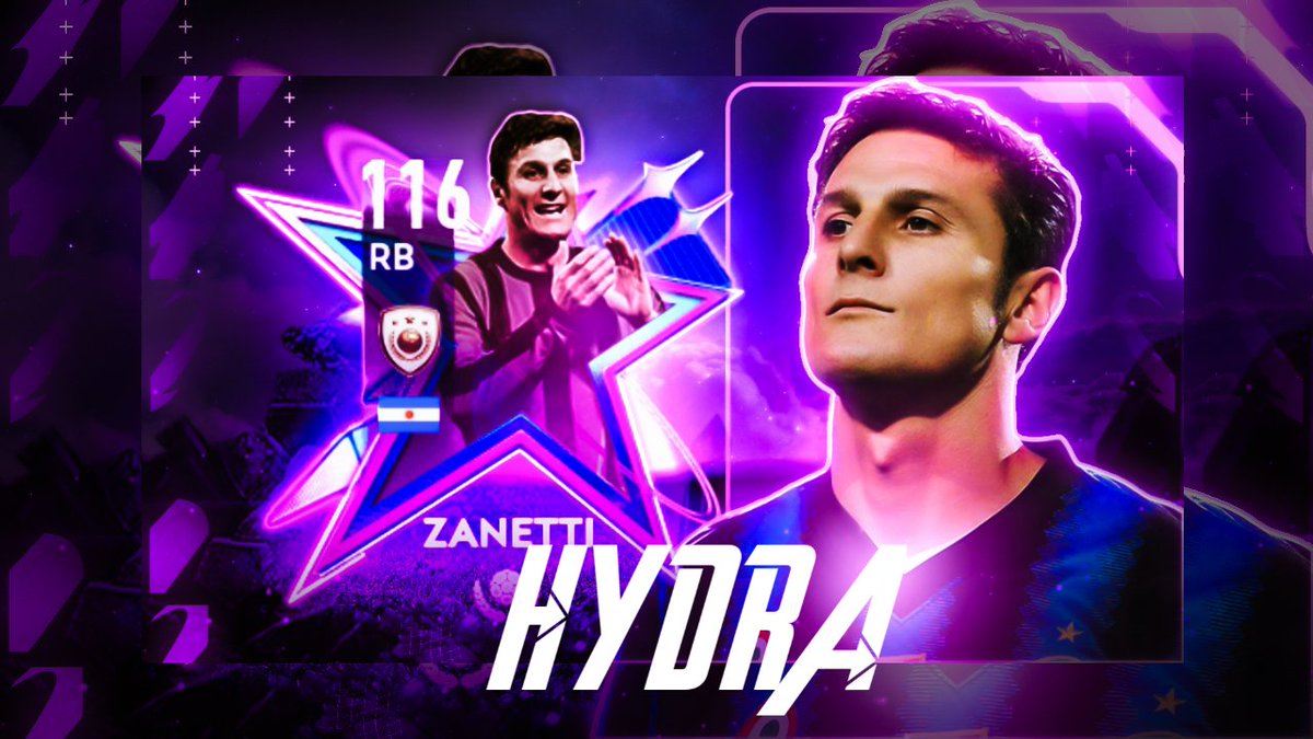 Hydra (@hydra277) on Twitter photo 