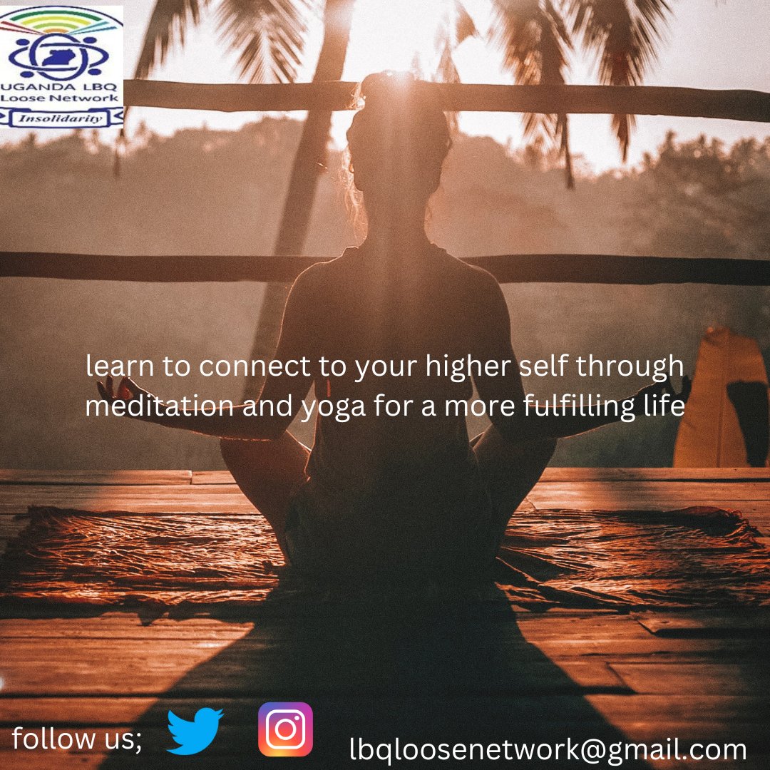 Its Sunday, a relaxation day😍! but hey, don't forget to take care of yourself, and be mindful of your mental health. And please, learn to love yourself fiercely to reclaim your inner peace and happiness back for a balanced and fulfilling life
#LooseNetworkLenses
#HolisticLiving