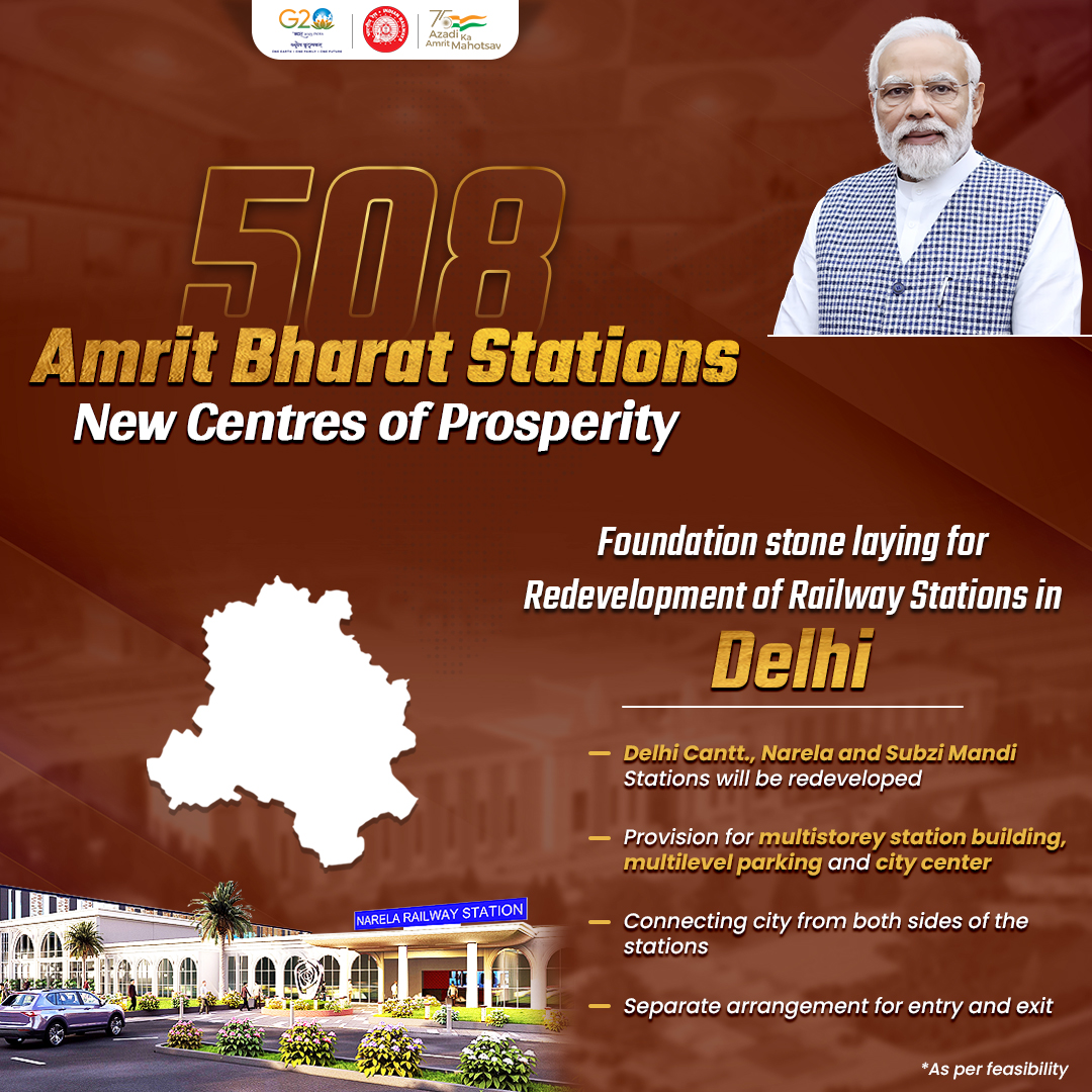 Ministry of Railways tweet media