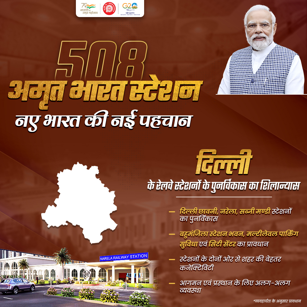 Ministry of Railways tweet media