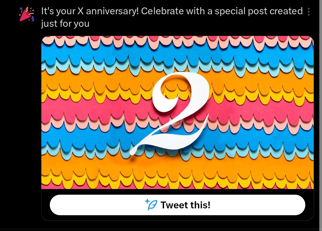 tom_squared_'s tweet photo. I didn't join X, I joined TWITTER https://t.co/YhkzAZ9bbW