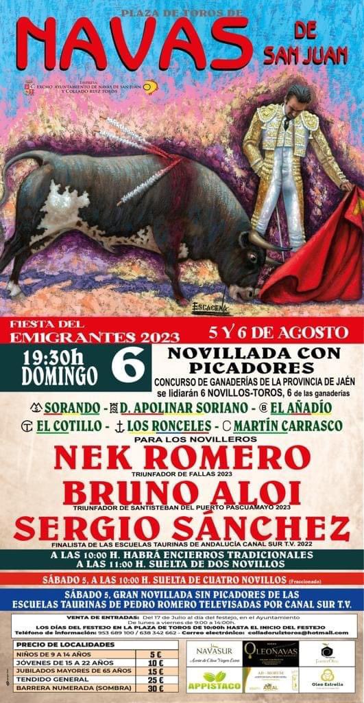 David Lorente tweet media