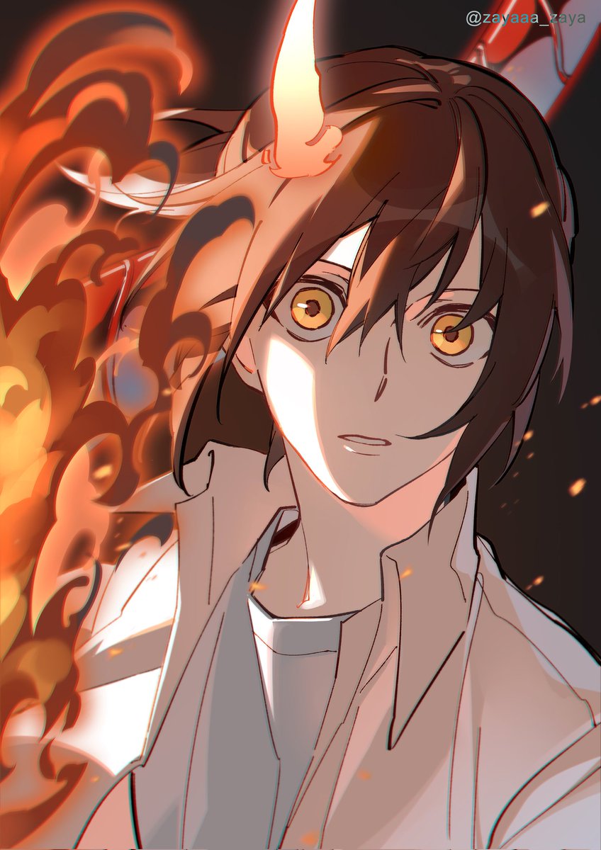 zayaaa_zaya's tweet image. 