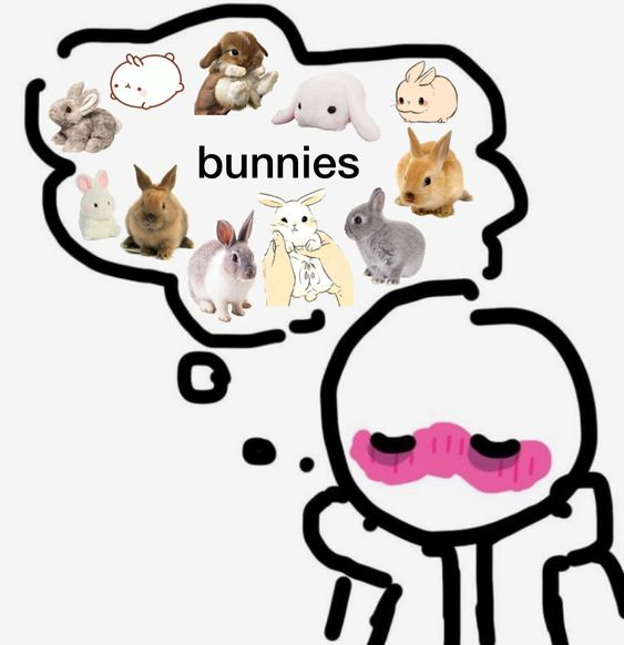 /ᐠ - ˕ -マ (@lovesickdoe) on Twitter photo 