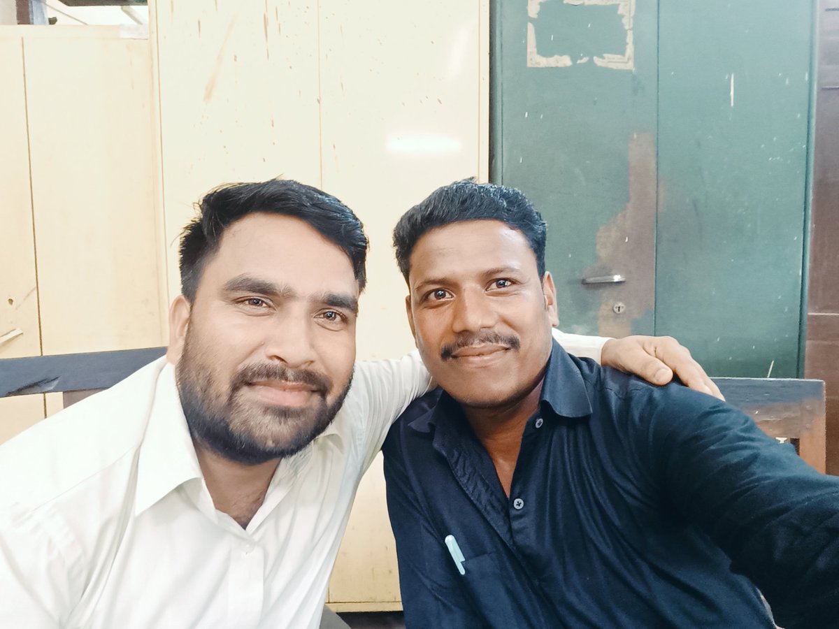 Jitendra kumar (@jitendr54867040) on Twitter photo 
