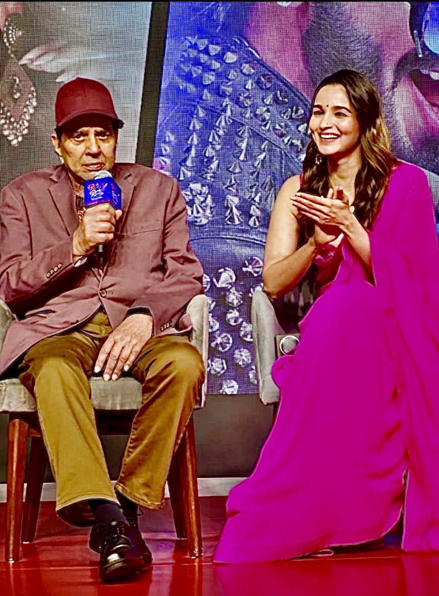 Dharmendra Deol tweet media