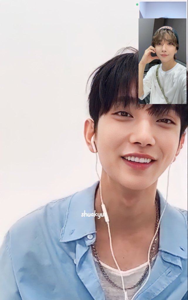 guacamo1y's tweet photo. 180806                        230806

5년 전 어쩌나 조슈아란다... https://t.co/AwwhZQPJCf