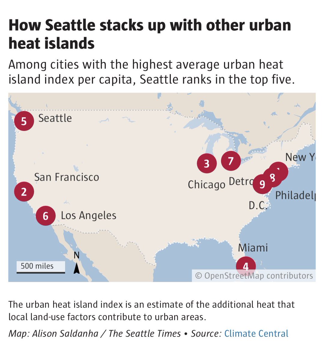 Dontclearcutseattle tweet media