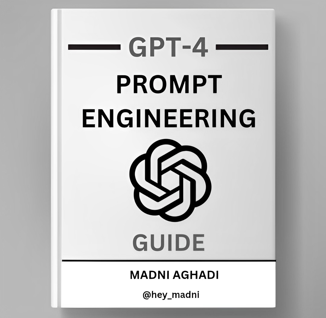 Madni Aghadi tweet media