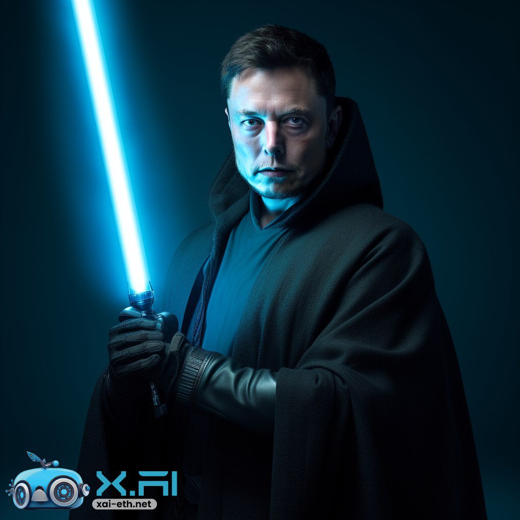 RZR__7's tweet photo. @elonmusk @cb_doge https://t.co/pnW76ixpEb
