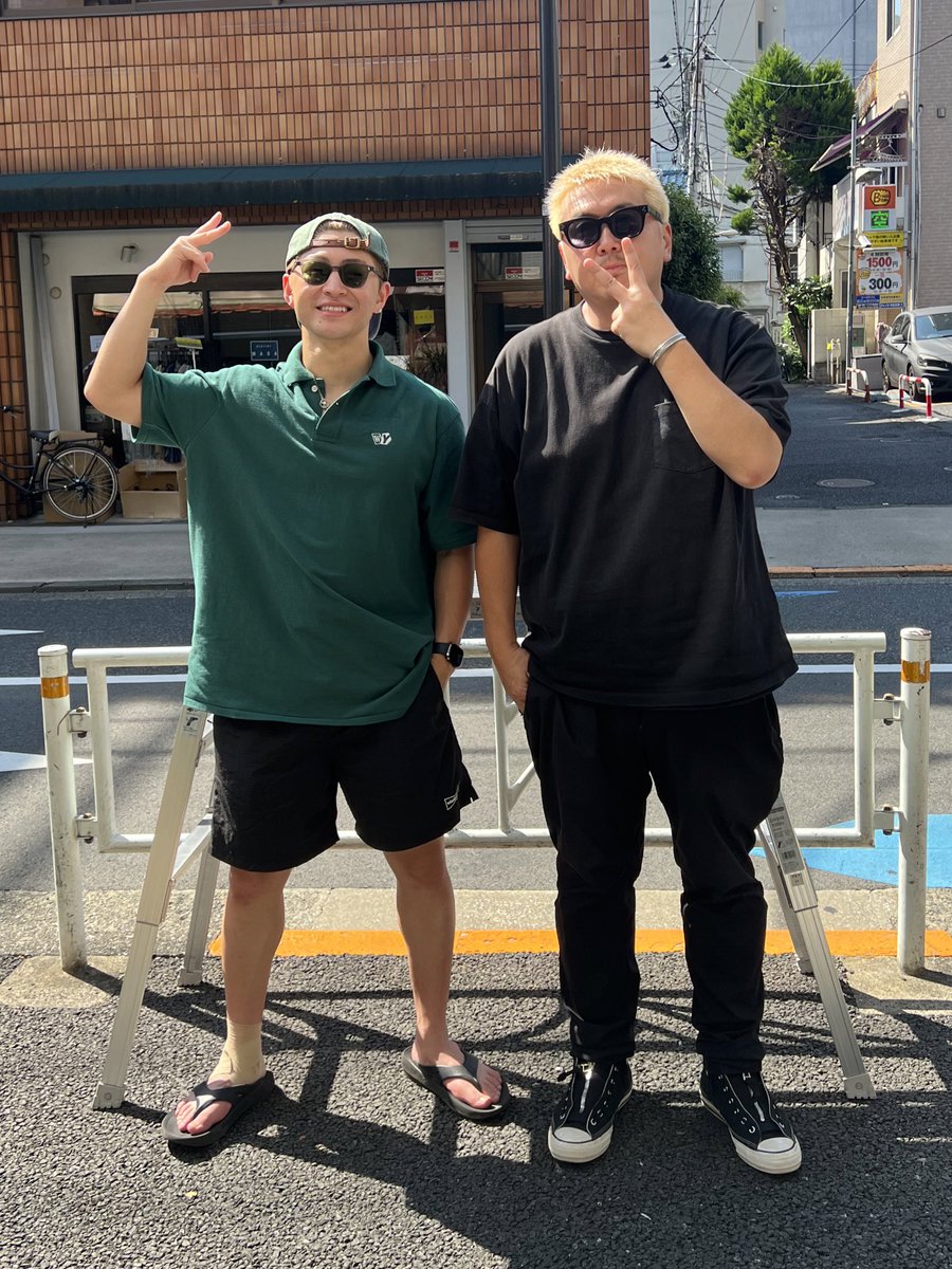 My favorite curry in the world