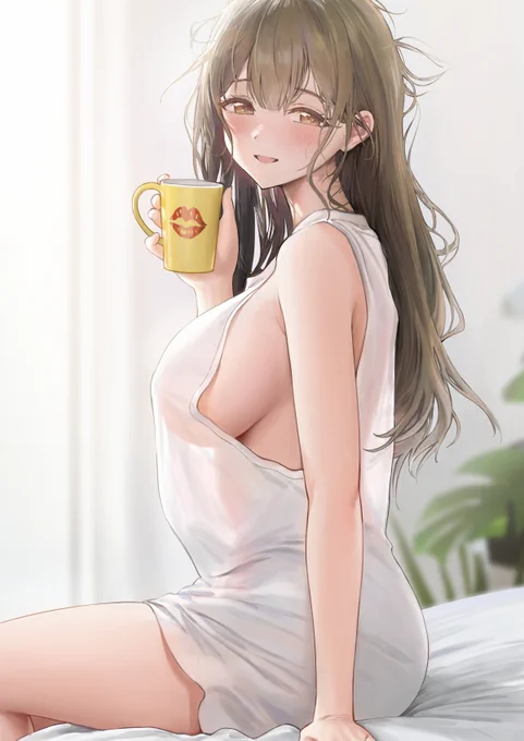 SUMMER vol.2 ➾