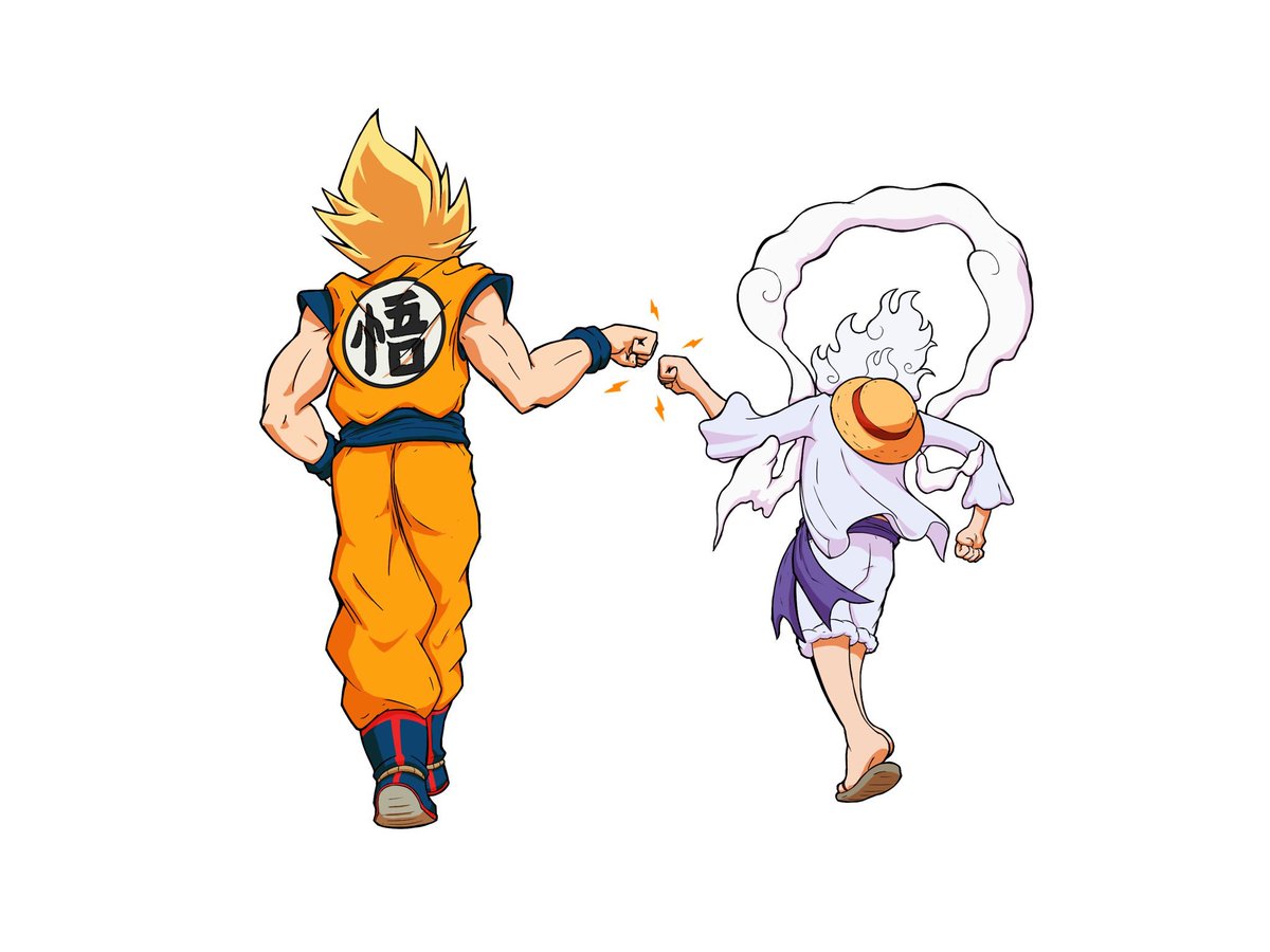 Kazheiro11's tweet photo. @AirDokkan AMEN https://t.co/ju9eCRBie3