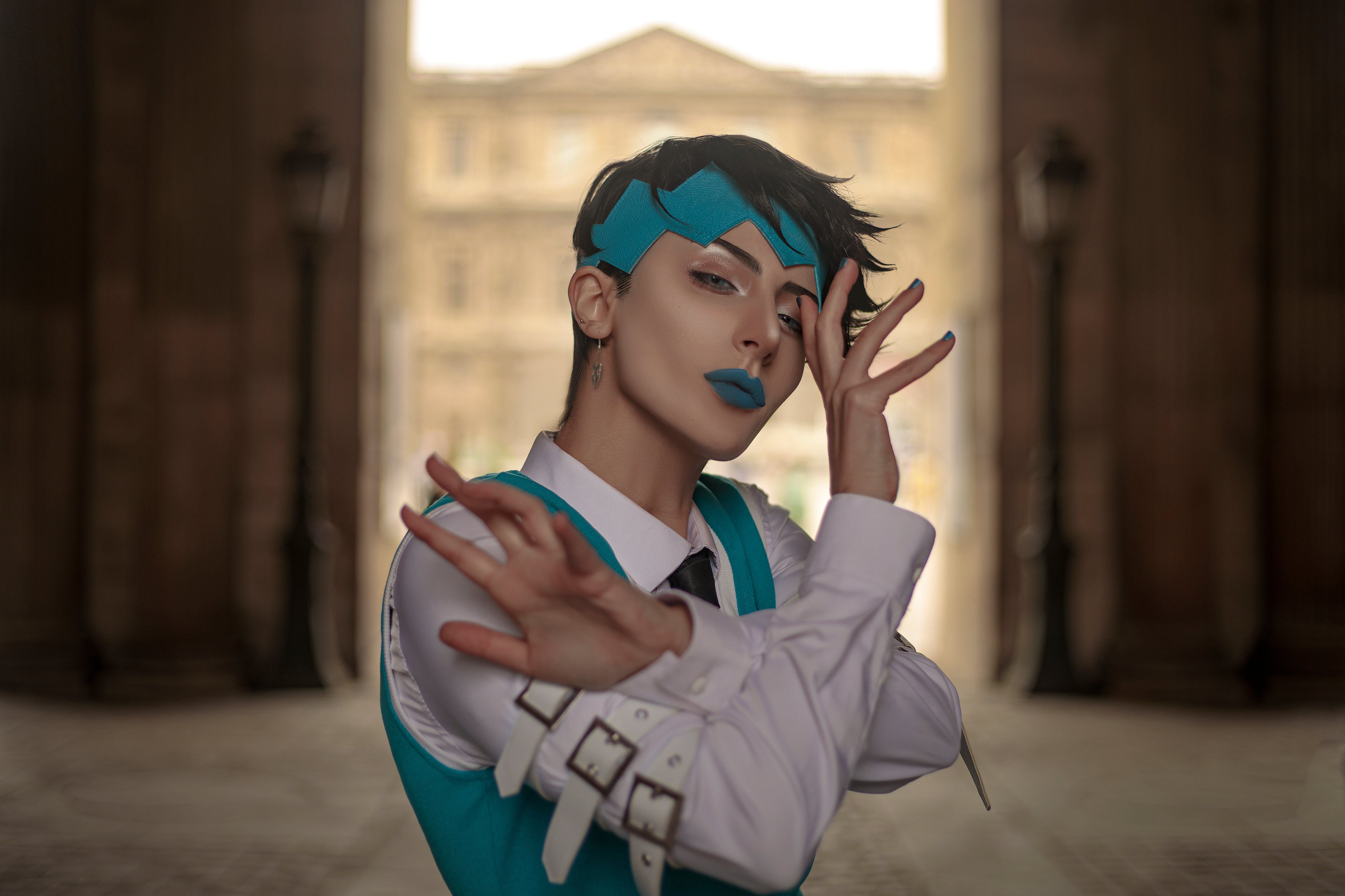 KNITE | ナイト on X: 