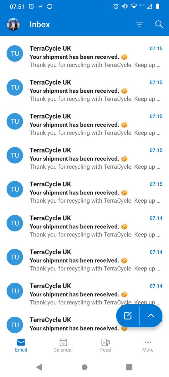 Recycle For KC NI tweet media