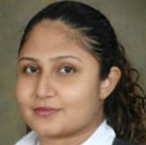 🔹މިނާގެ ނަމަކީ އަޒްމިރާލްޑާ. އިސްލާމިކް މިނިސްޓްރީން މީނާގެ ނަން ފާސްކުރީ ސީނާ ޒާހިރުގެ ދަރިއަކަށްވާތީ.

🔹މުޅި ޝަރީއަތުގައިވެސް ފެނިގެން ދިޔައީ މީނާއާ އެއް އުމުރެއްގެ ހަމްޒާއާ ޒާތީގޮތުން މީނާ ޖައްސާލައިގެން އުޅުނުތަން.

🔹މުޅި ޝަރީއަތުން ފެނިގެން ދިޔައީ މީނާގެ ބޮޑާކަމާ