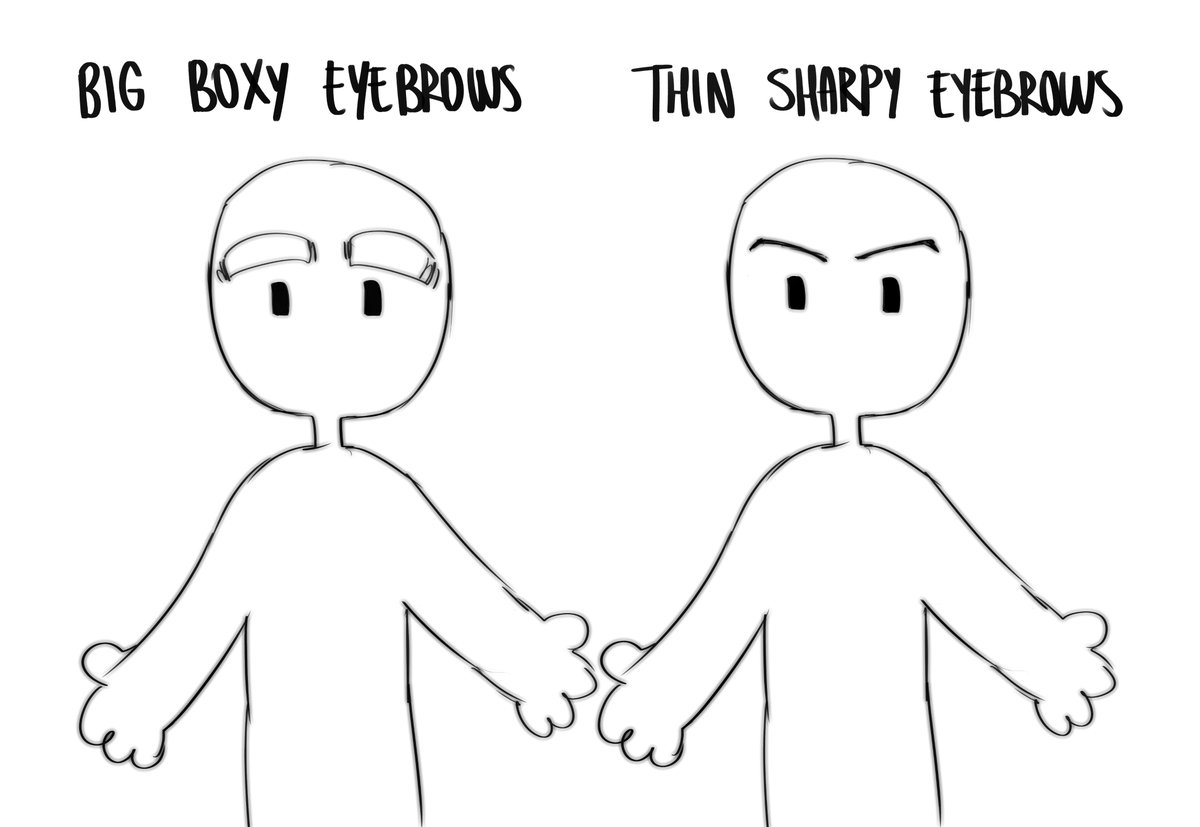 now heres my ship dynamic