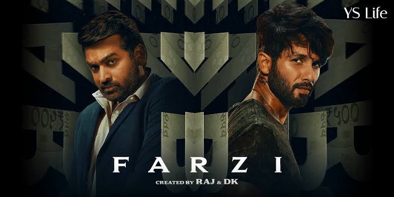 OTTentiondotcom's tweet photo. Few Rock Solid Indian Web Series 🔥

what is ur fav series? https://t.co/cutKf7AGKq
