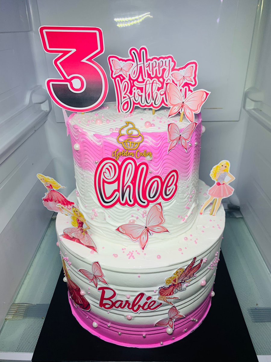 allwell_nelson's tweet photo. Your best #josbaker
#josbakeit
Retweet mbok๐คฒ๐ฝ https://t.co/tsga4TFsAt