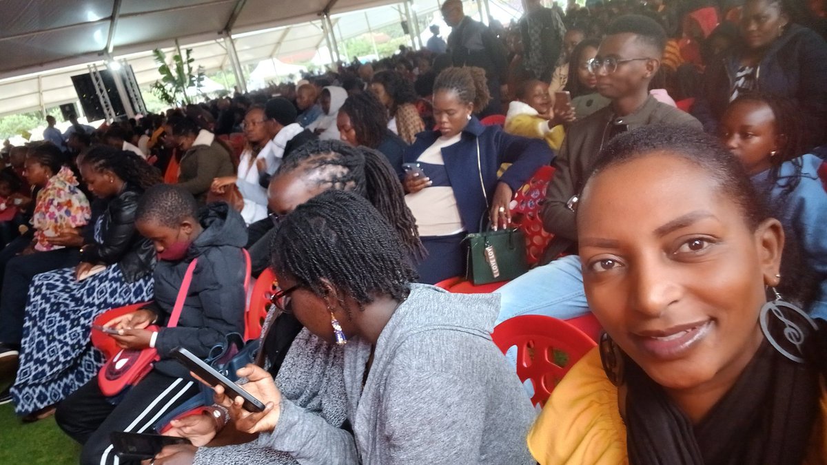 LizzNderitu's tweet photo. #Occupy
#TYOTLEWC
#parkiebaptist
#PropelledPassion
#EmpoweredCalling
#RevivalSeason9
#TheYearofTheLordsEmpoweredWorldChangers https://t.co/FGi34FXJIr