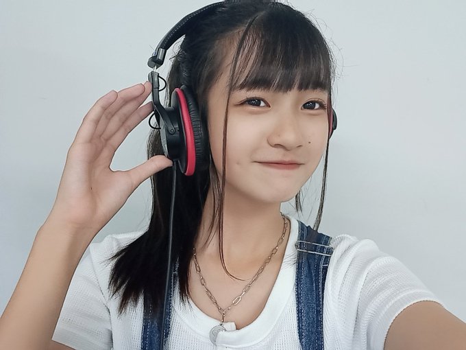 Twitterのコスプレ画像27
