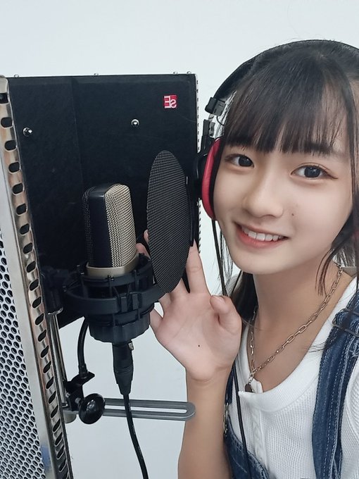 Twitterのコスプレ画像28
