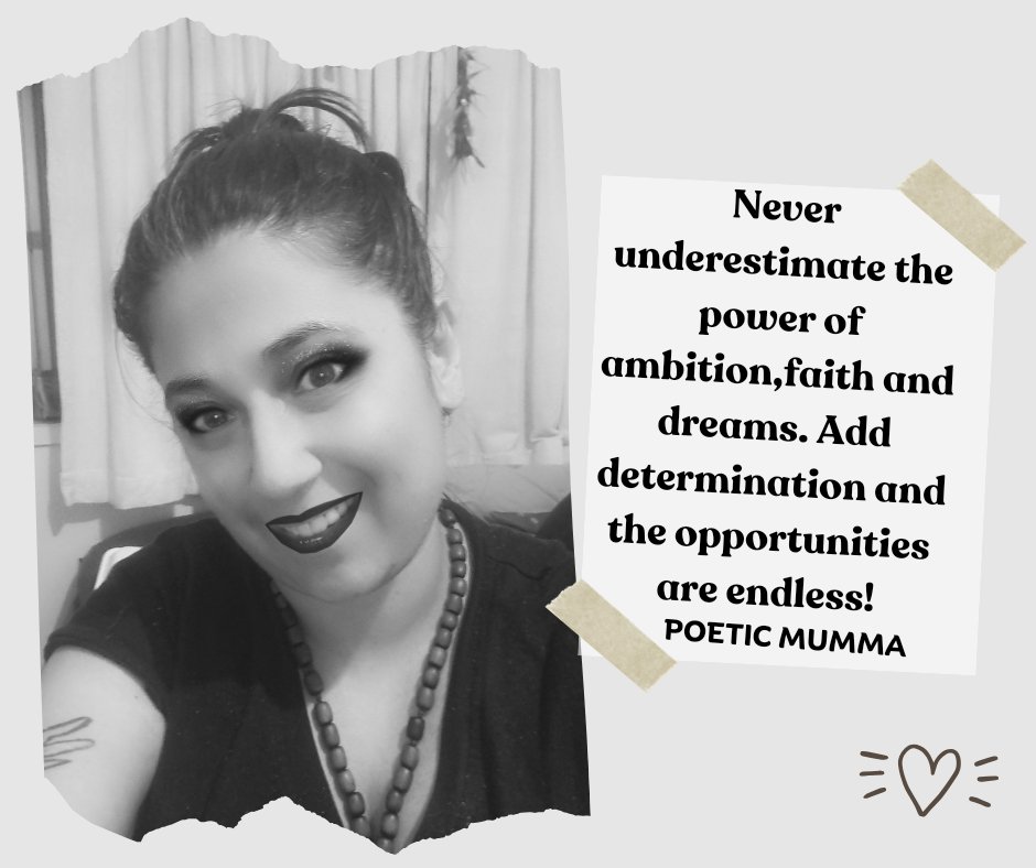 PoeticMumma's tweet photo. Check out new poetry posted on https://t.co/La1FMQ3B5I https://t.co/nARnazkAxD