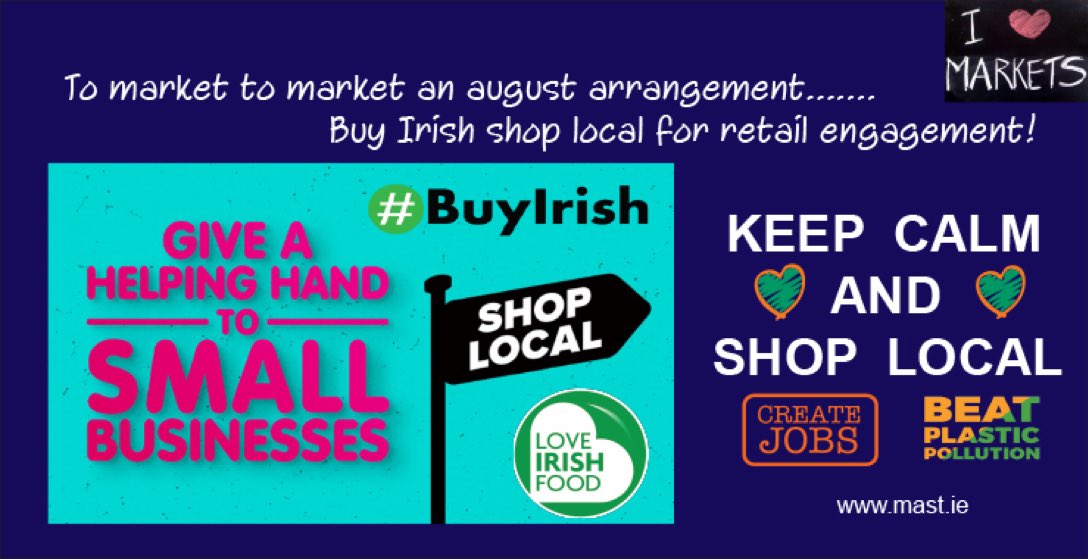 In West Cork today? Call to <a href="/cecas_ie/">CECAS.IE</a> Myross Wood House Market, Leap P81 Y192. Lots of great stalls, lovely walks, tea/coffee/cake. Dog friendly. As well as my own designs, I’ll be fundraising for <a href="/WCAWGLTD/">West Cork Animal Welfare Group Ltd.</a> too. What’s not to love? See you later. #MadeLocal Please RT. 🙏🏻💚