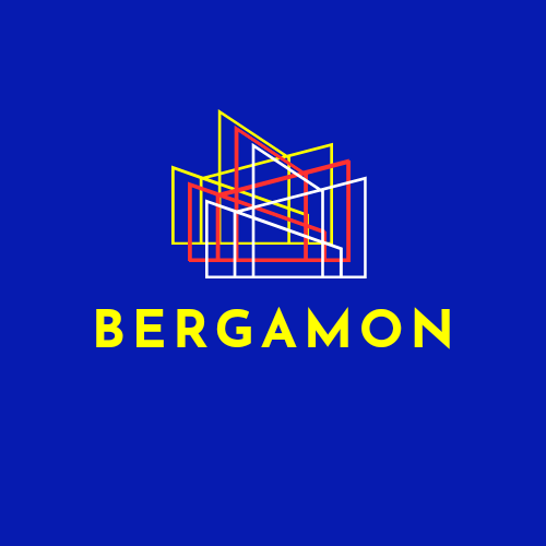 spicol_x's tweet photo. https://t.co/bcZ728qP2m ▶️ The perfect domain for your business
#domain #domainname #domainforsale #naming #domaining #brandable #branding #nombre #bergamon #ia #startup #ai #marketing #entrepeneur #business https://t.co/vdj4LaDqjz