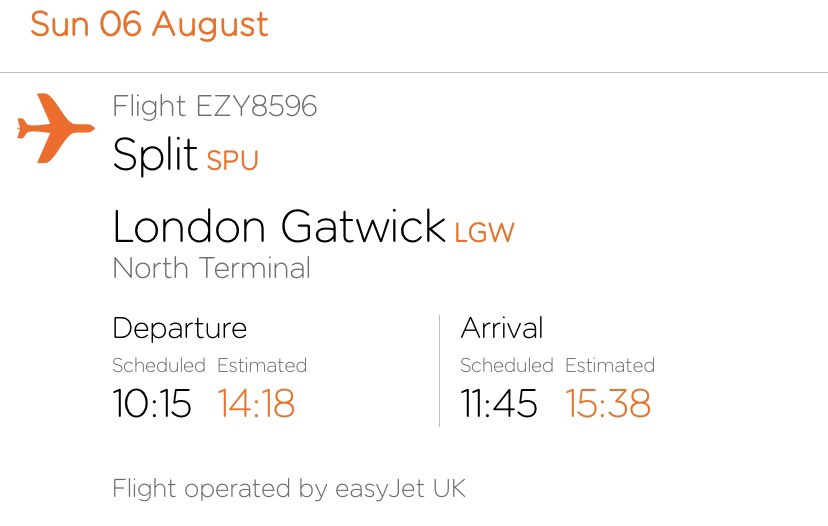 Ben Chambers 😀 tweet media