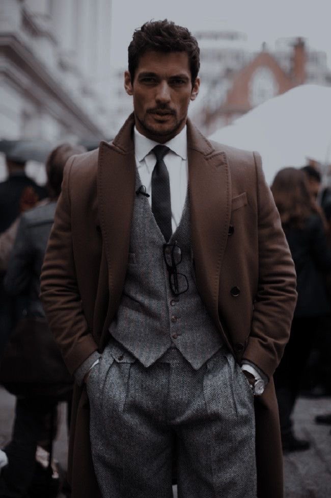 FORLORNPADRE's tweet image. She should keep in mind, she should keep in mind // 
There is nothing I do better than revenge.