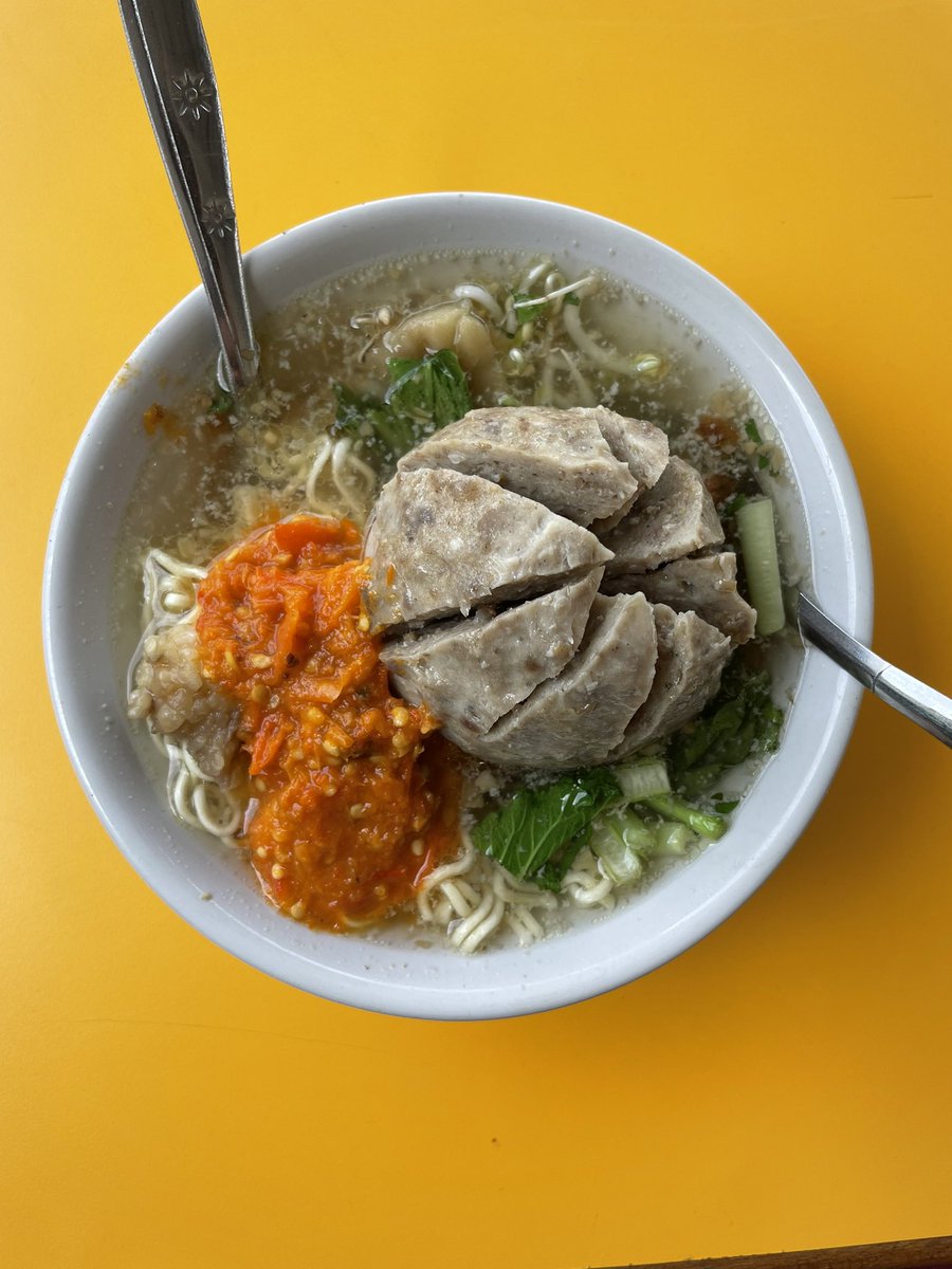 Basic & Ordinary tweet media