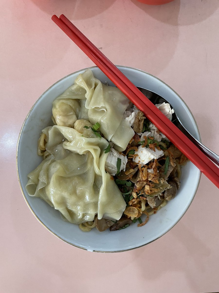 Basic & Ordinary tweet media