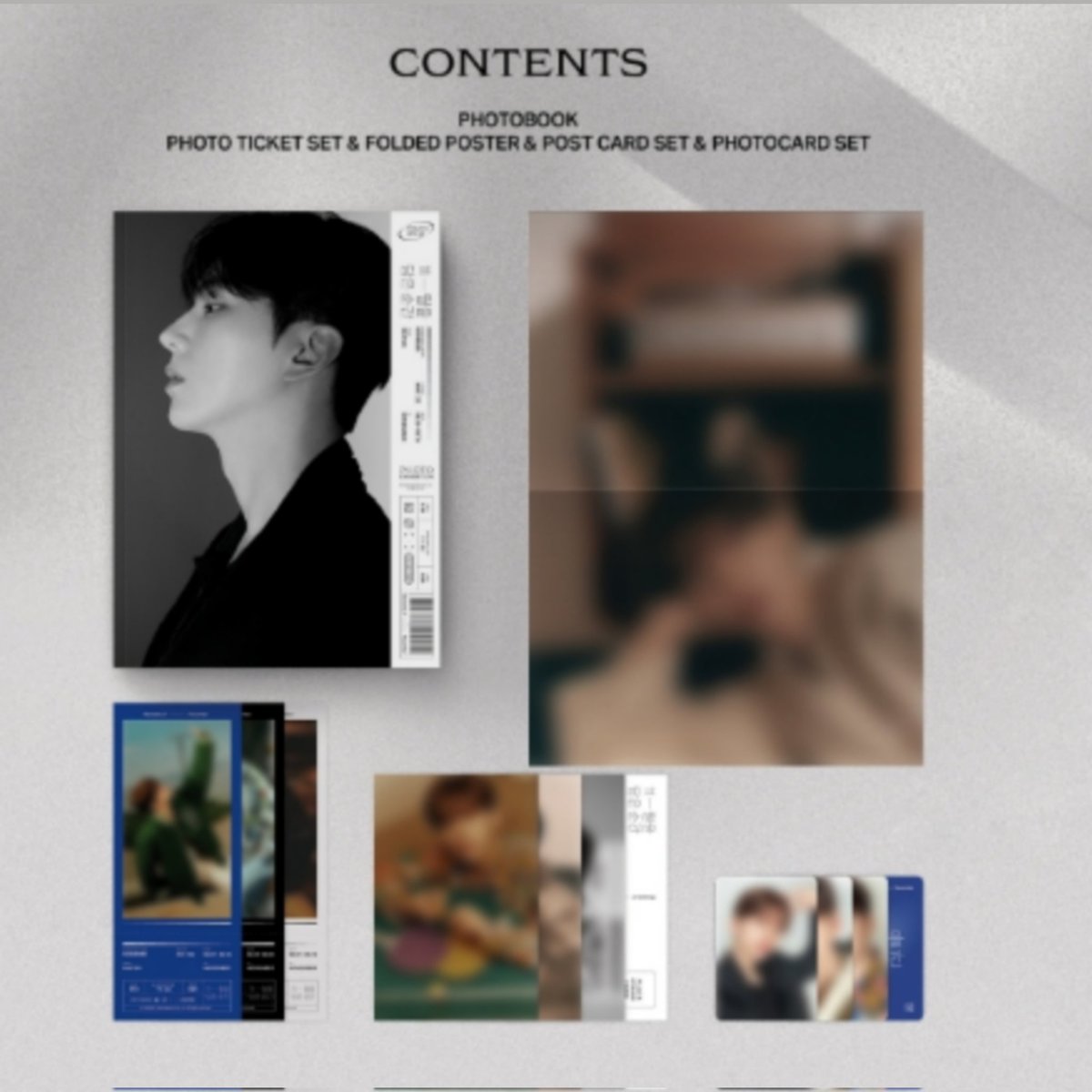 Dantexx_shop's tweet photo. HELP RT🙏 [🇲🇾MY GO | PREORDER ] #KIHYUN PHOTOBOOK Moments of November

🌼KTOWN : RM 129
🌼SSQ : RM 147
🎁 Random 1 PC out of 3PC

📌 Due date : 17/09/23
📌 Need 2nd payment 
📌 FREEBIES INCLUDED 

#pasarmx #pasarMONSTAX
@PasarMX_Wonho https://t.co/xf3vme4Ask