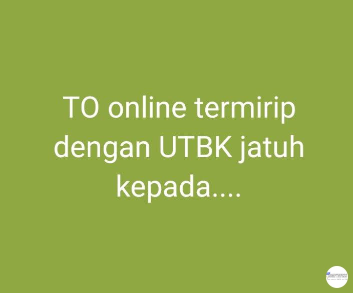 CEK PINNED! tweet media