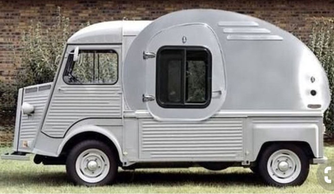 Morning Campers!...  ❤️❤️❤️

#morningcampers #haveagreatday #lotsoflove #caravanlove #friendship #love  #caravanfamily #smile #behappy