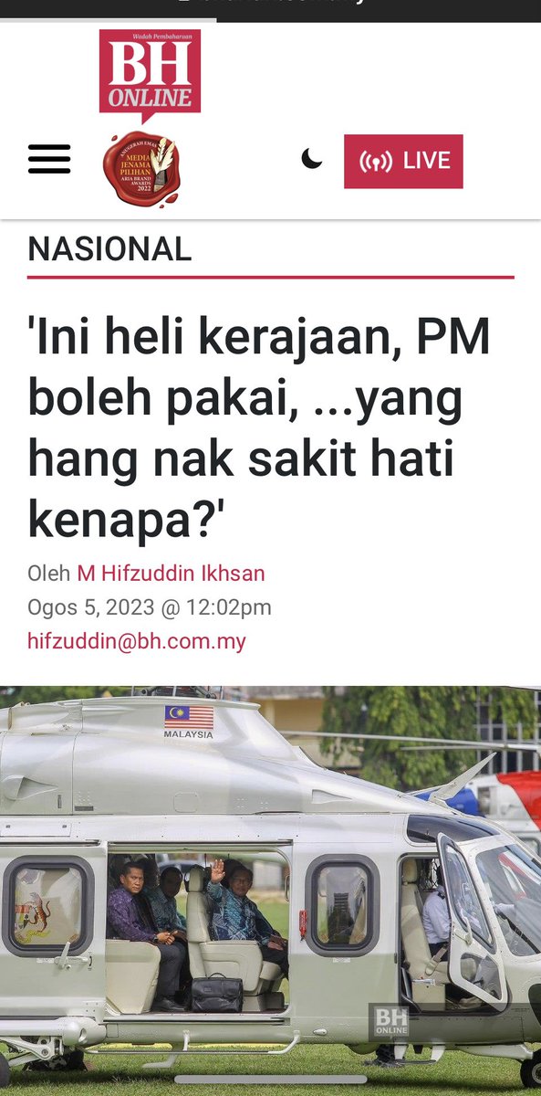 jedimaster909's tweet photo. Ini ke Reformasi?
Stop giving Lame Excuses!
Full of 💩!
#BoikotPRN
#Badprecedent https://t.co/TYTXh6SsH5