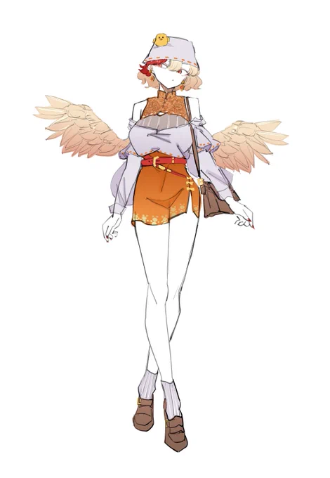 久侘歌