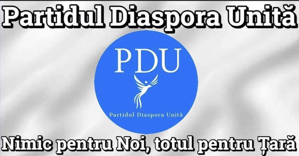 SorinCalin77's tweet photo. PDU-Sibiu https://t.co/kmuQWqdyIO