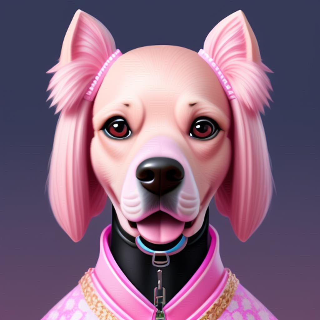 Dogbie tweet media