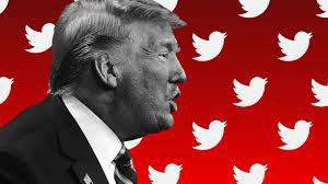 Wall Street Mav tweet media