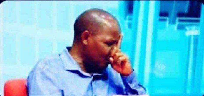 But if we dare beat ManCity today 🤦🏽..
Munguddeko