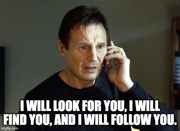 AndrewRozara's tweet image. Whenever I find good content that’s been reposted with just a handle/creator name and I start looking for the OG post

(Always #CopyLeft)